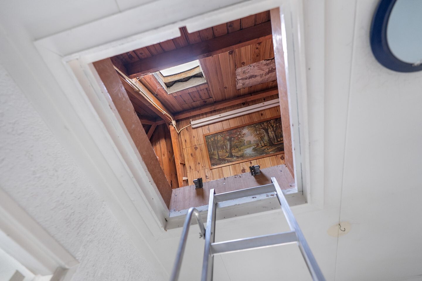 Tussenwoning te koop: Bleeklaan 11, Leeuwarden