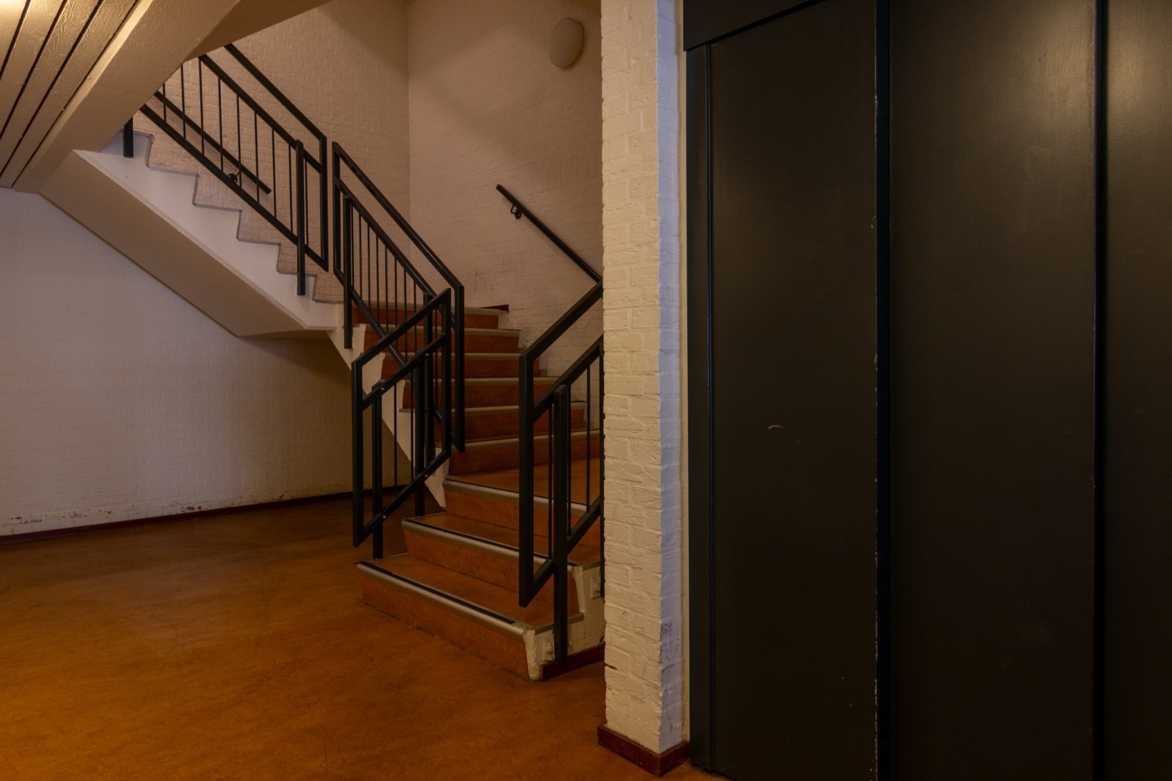 Studio te koop: Bleeklaan 3J, Leeuwarden