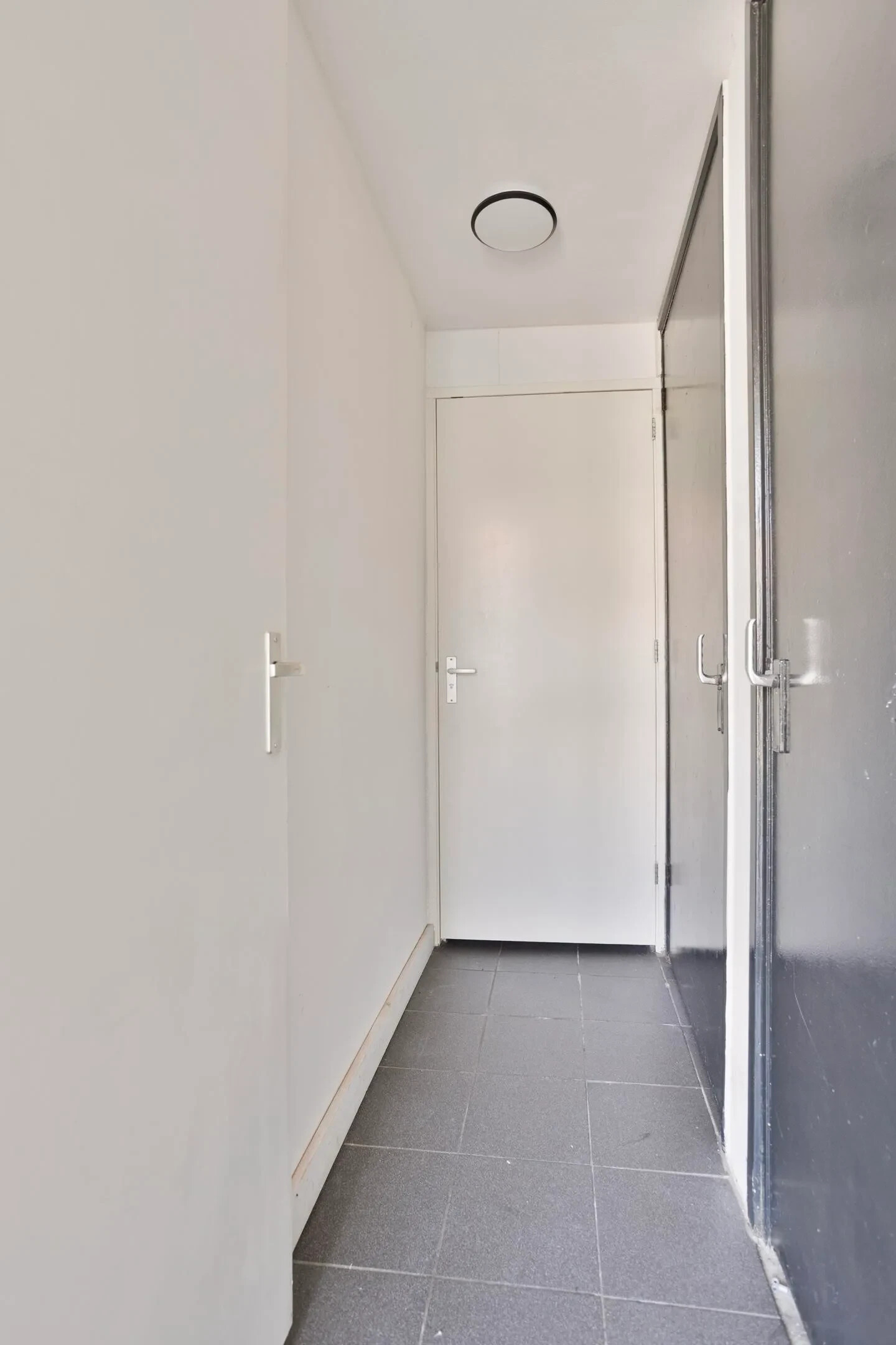 Appartement te koop: Bleeklaan 159, Leeuwarden
