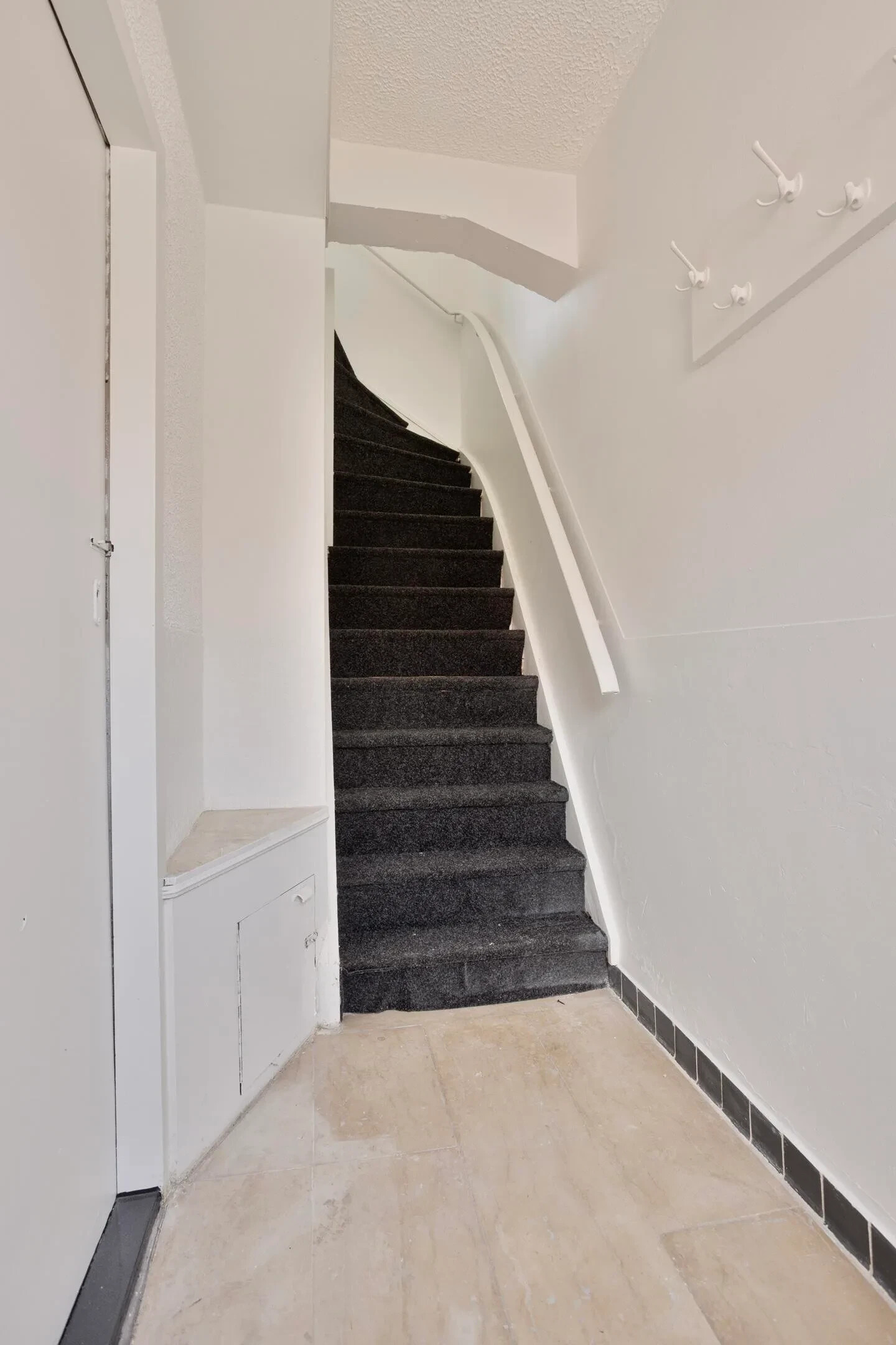 Appartement te koop: Bleeklaan 159, Leeuwarden
