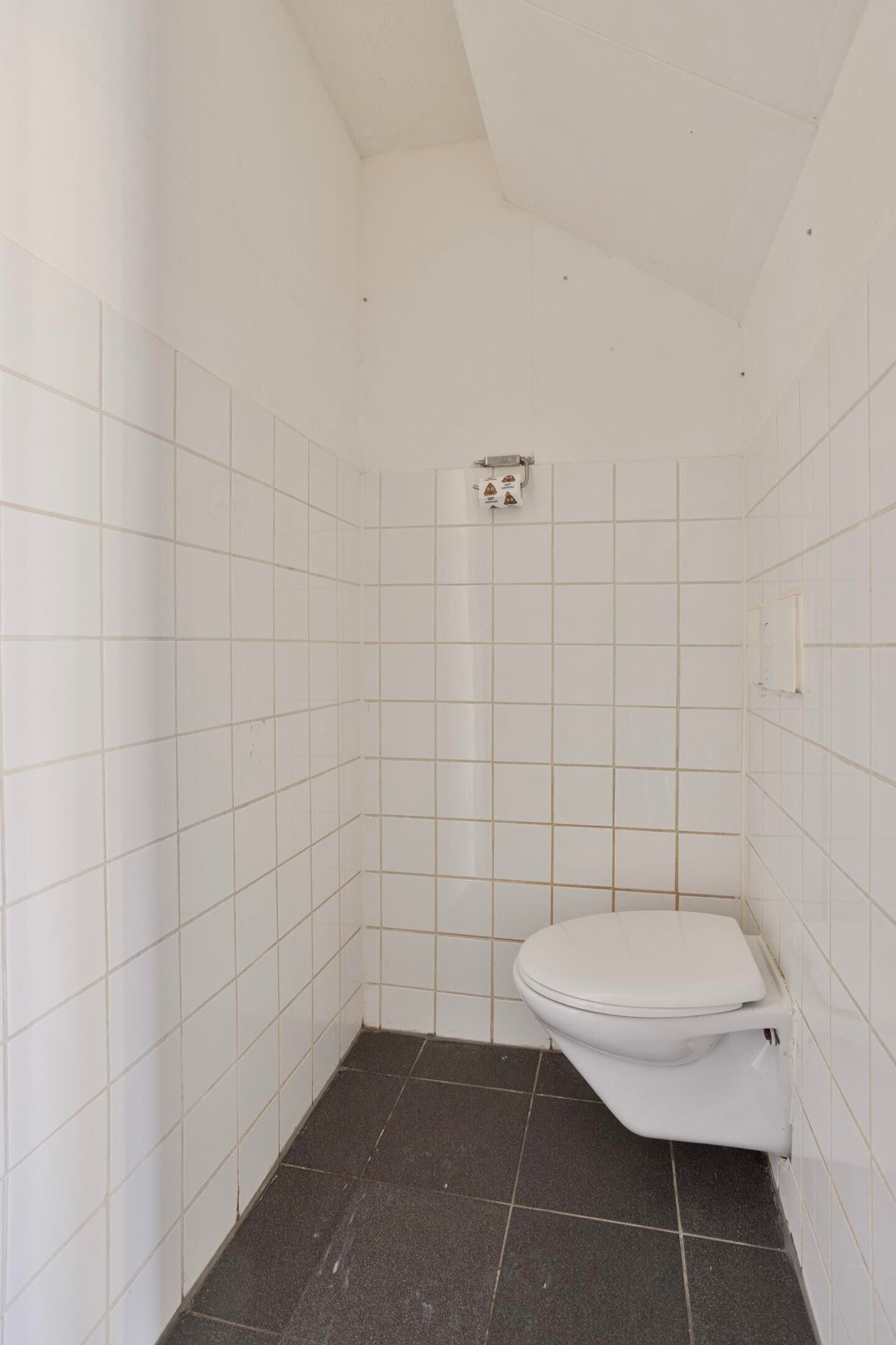 Appartement te koop: Bleeklaan 159, Leeuwarden