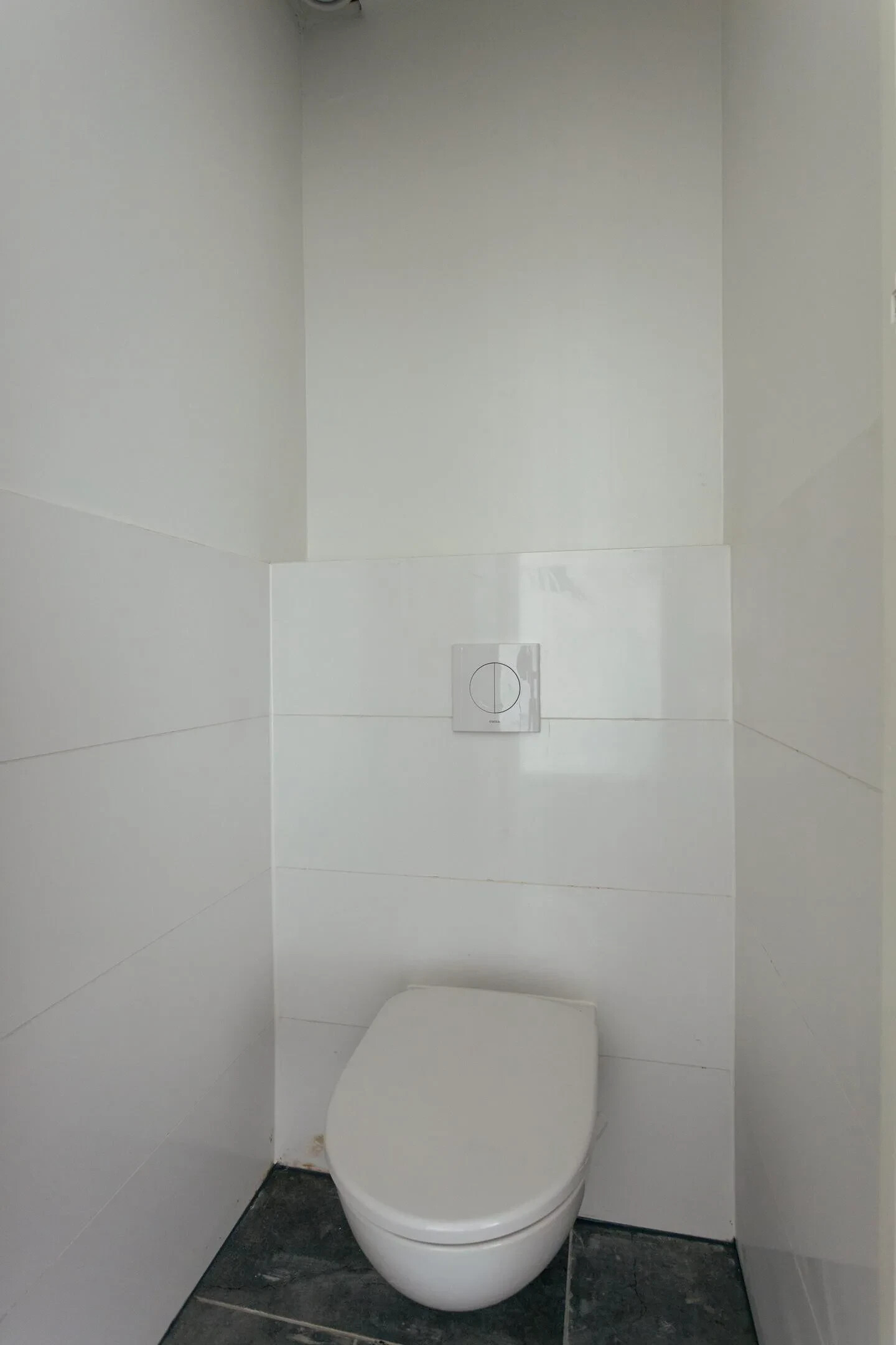 Appartement te koop: Bleeklaan 159, Leeuwarden