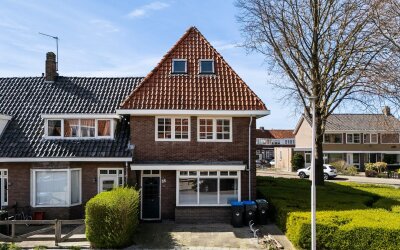 Cambuurstraat 55