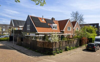 Cambuurstraat 10