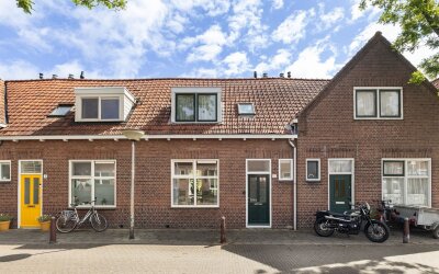 Barent Fock. 5