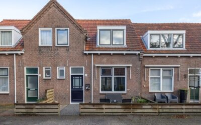Jacob Binckesstraat 11