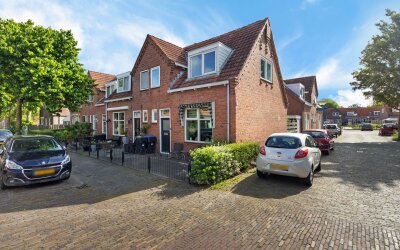 Jacob Binckesstraat 7