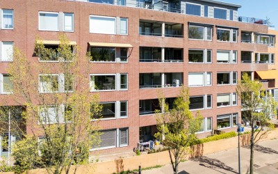 Bleekhof 21