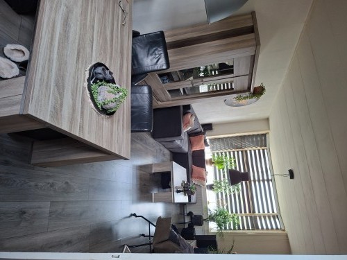 Veestraat 17