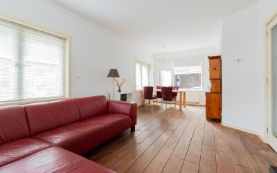 Veestraat 20