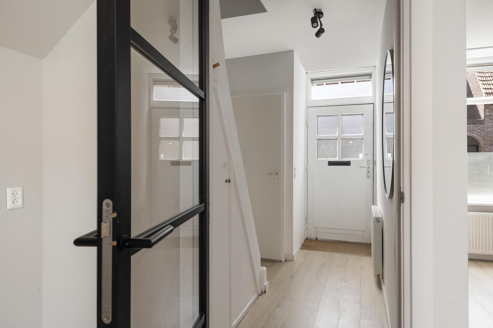 Woning te koop: 2e Koestraat 12, Leeuwarden