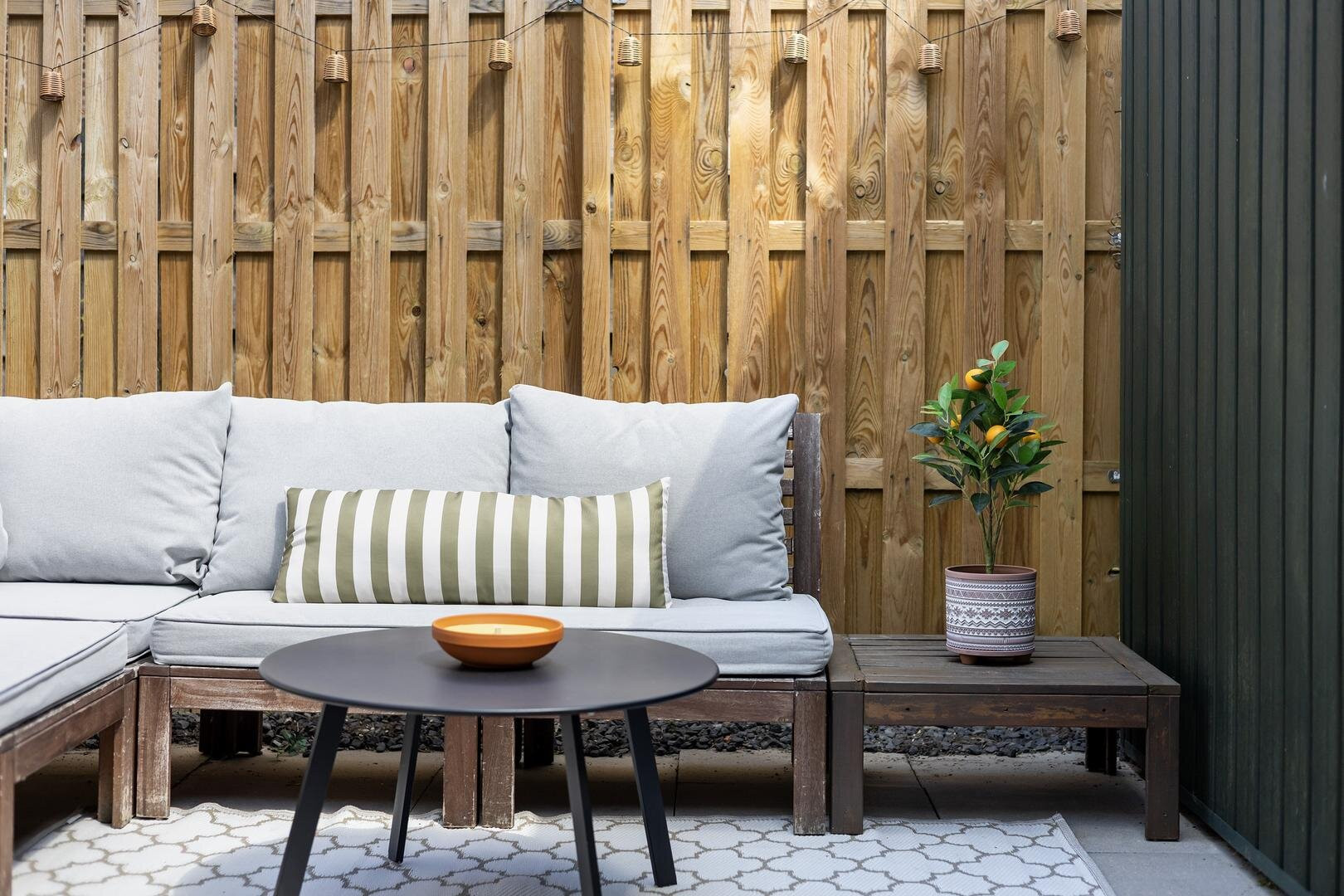 Woning te koop: 2e Koestraat 12, Leeuwarden