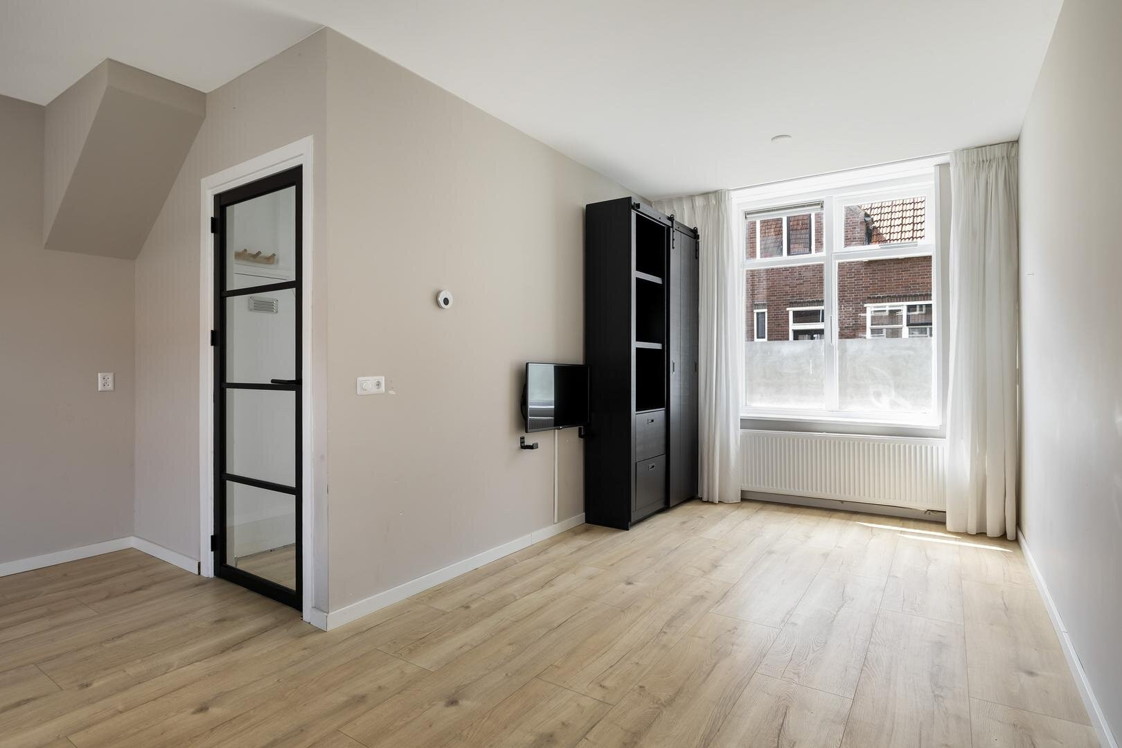 Woning te koop: 2e Koestraat 12, Leeuwarden