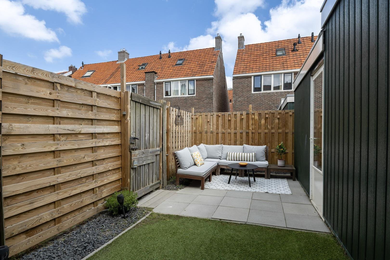 Woning te koop: 2e Koestraat 12, Leeuwarden