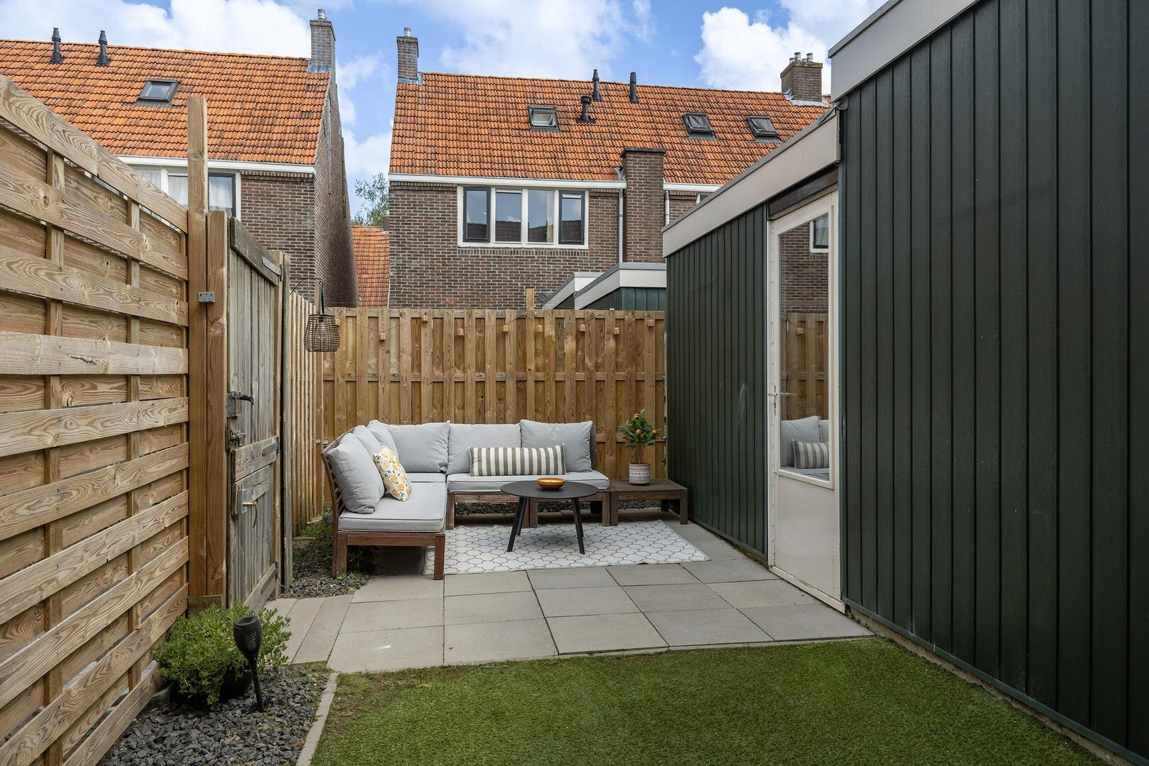 Woning te koop: 2e Koestraat 12, Leeuwarden