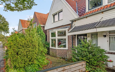 Camminghastraat 63