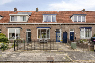 Pinkstraat 7