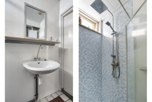 Appartement te koop: Cambuurplein 38, Leeuwarden