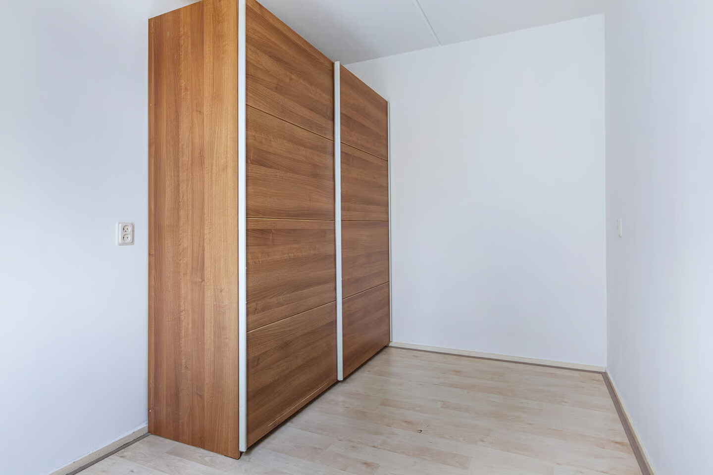 Appartement te koop: Coopmansstraat 1B, Leeuwarden
