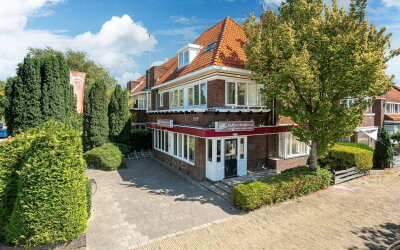 Groningerstraatweg 30-A