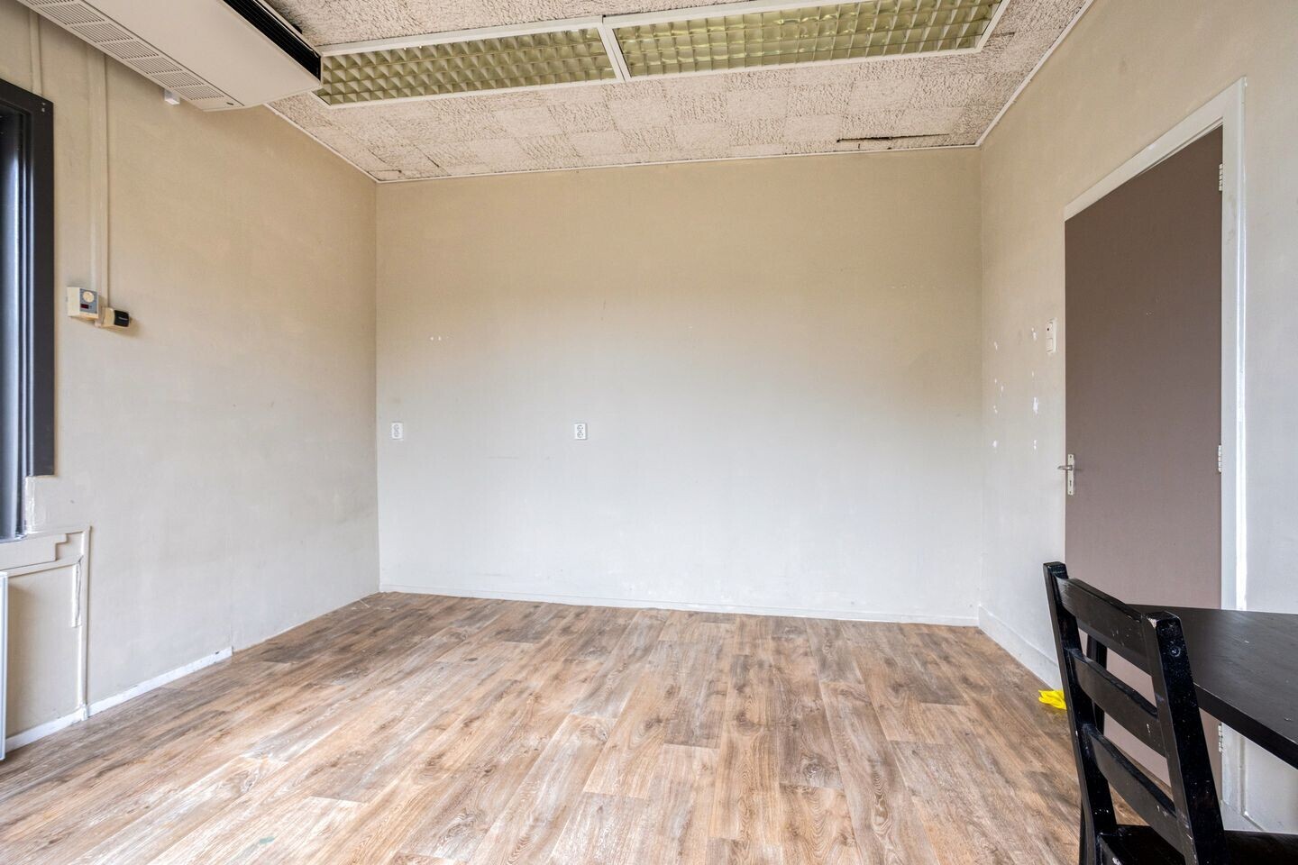 Hoekwoning te koop: Groningerstraatweg 116, Leeuwarden
