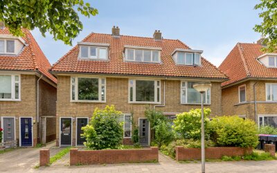 Groningerstraatweg 170