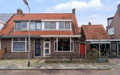 Camperstraat 31