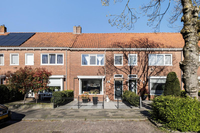 Pasteurweg 39