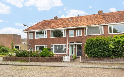 Johan de Wa. 14