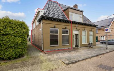 Droge Haven 2