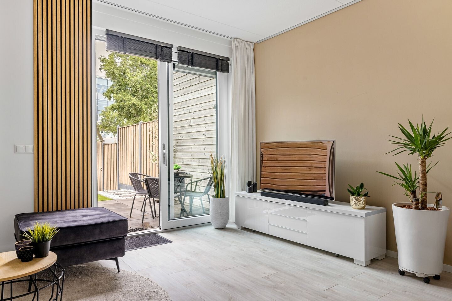Tussenwoning te koop: Oldegalileën 219, Leeuwarden