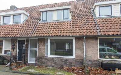 Noteboomstr. 15