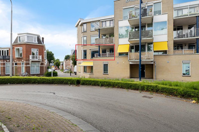 Groningerstraat 29