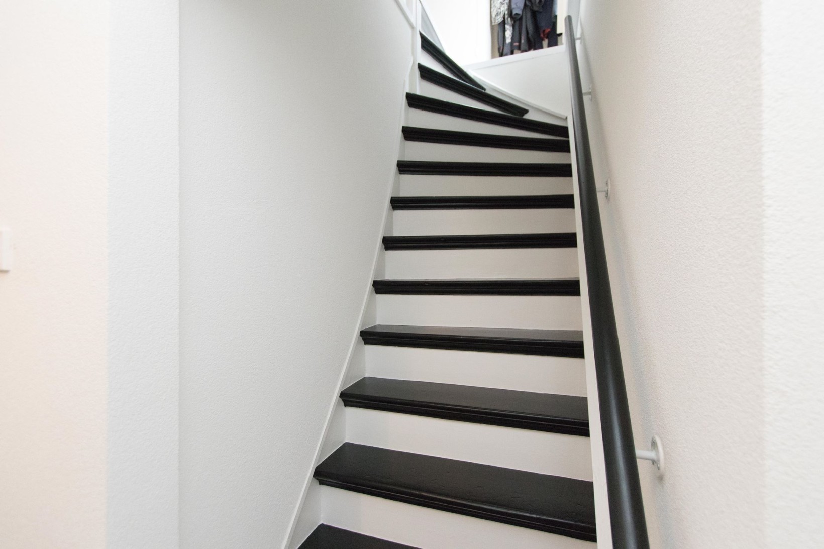 Tussenwoning te koop: Dokkumerstraat 16, Leeuwarden