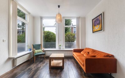 Willem Sprengerstraat 65