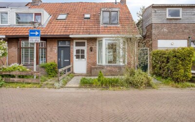 Asterstraat 2