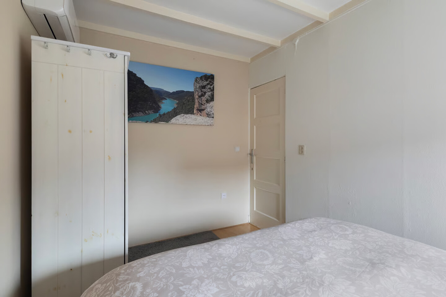 Tussenwoning te koop: Papaverstraat 33, Leeuwarden