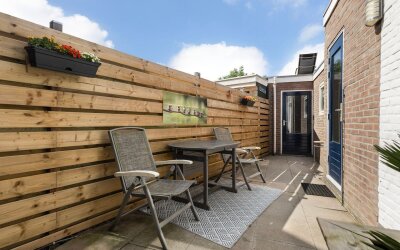 Papaverstraat 33