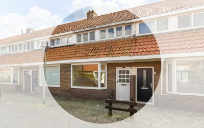 Papaverstraat 20