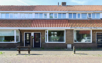 Papaverstraat 26
