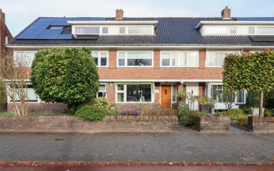 Groningerstraatweg 31