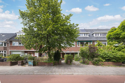 Groningerstraatweg 59