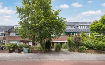 Groningerstraatweg 59