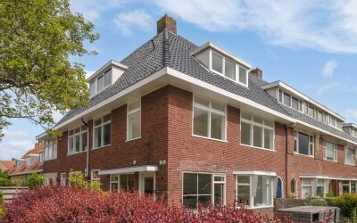 Groningerstraatweg 119