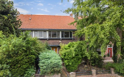 Groningerstraatweg 203