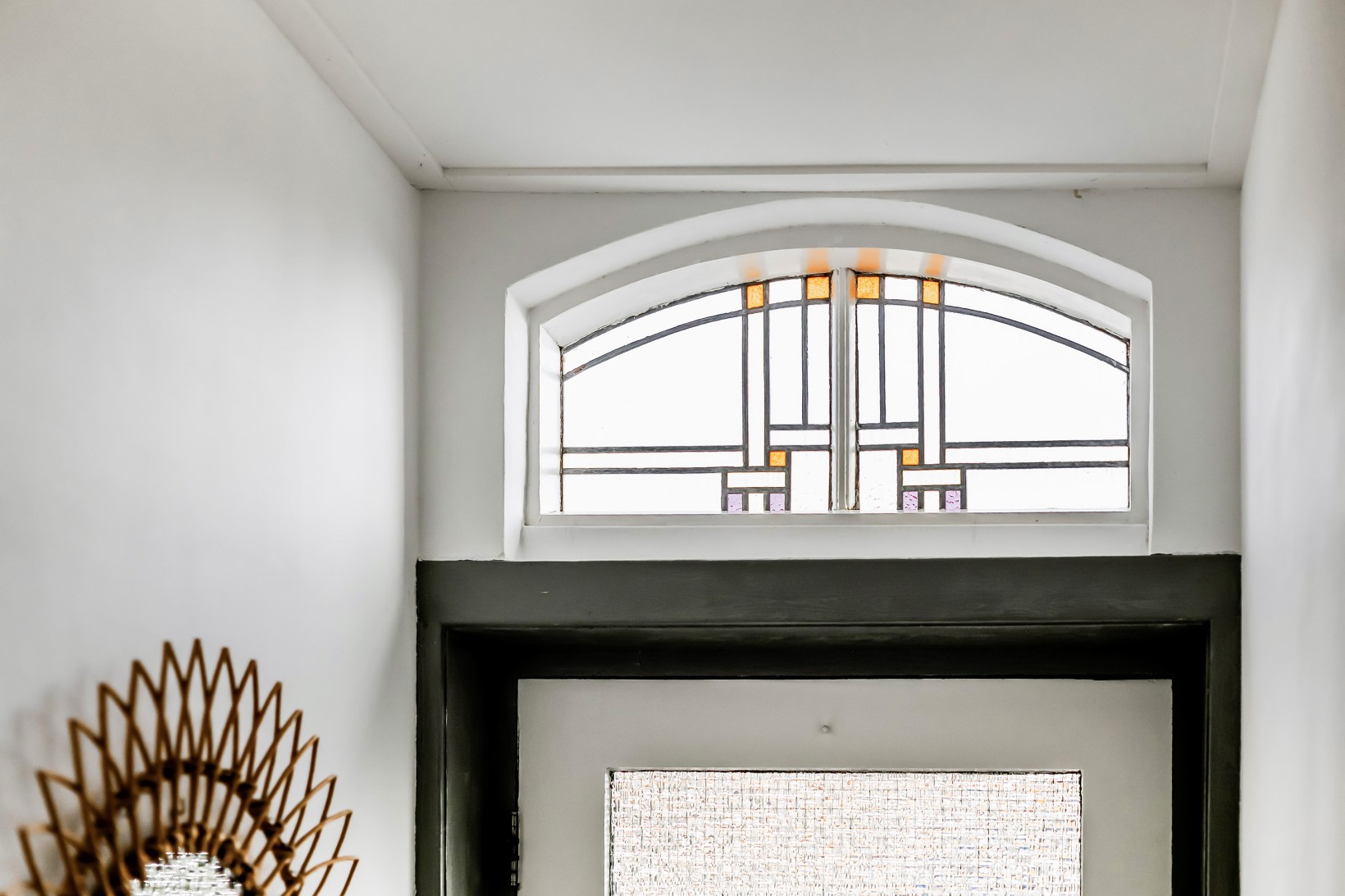 Hoekwoning te koop: Goudsbloemstraat 9, Leeuwarden