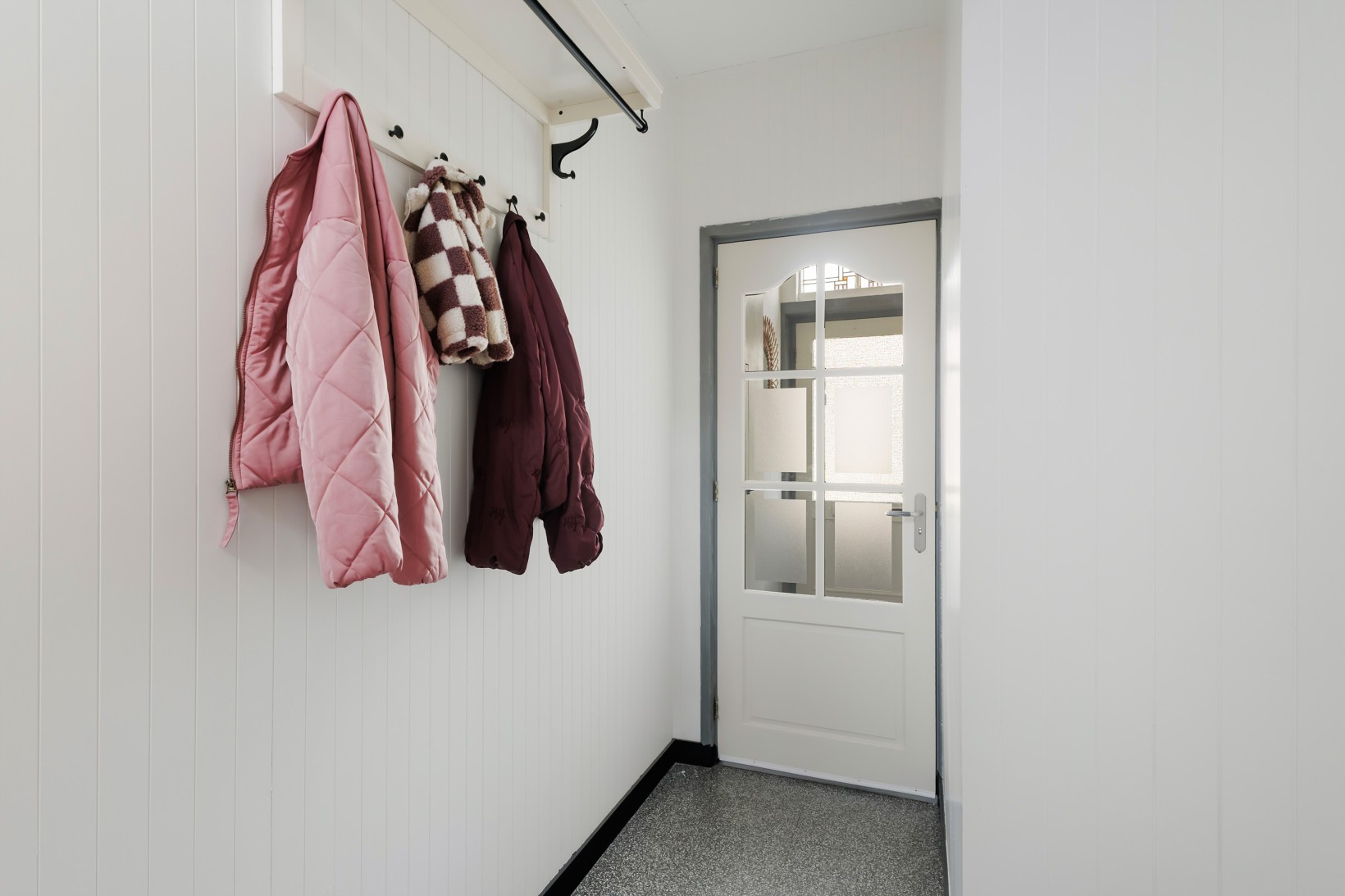 Hoekwoning te koop: Goudsbloemstraat 9, Leeuwarden