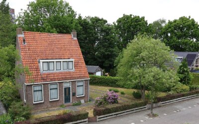 Lekkumerweg 83