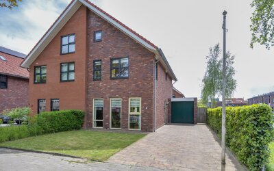 Krijn van den Helmstraat 59