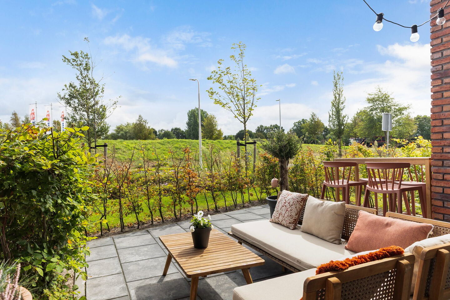 Appartement te koop: Groningerstraatweg 361A1, Leeuwarden